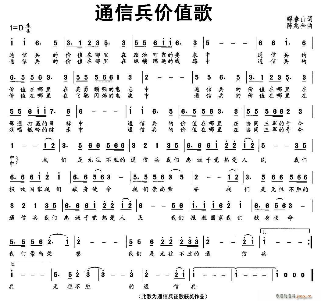 ͨűr(ji)ֵ(ָV)1
