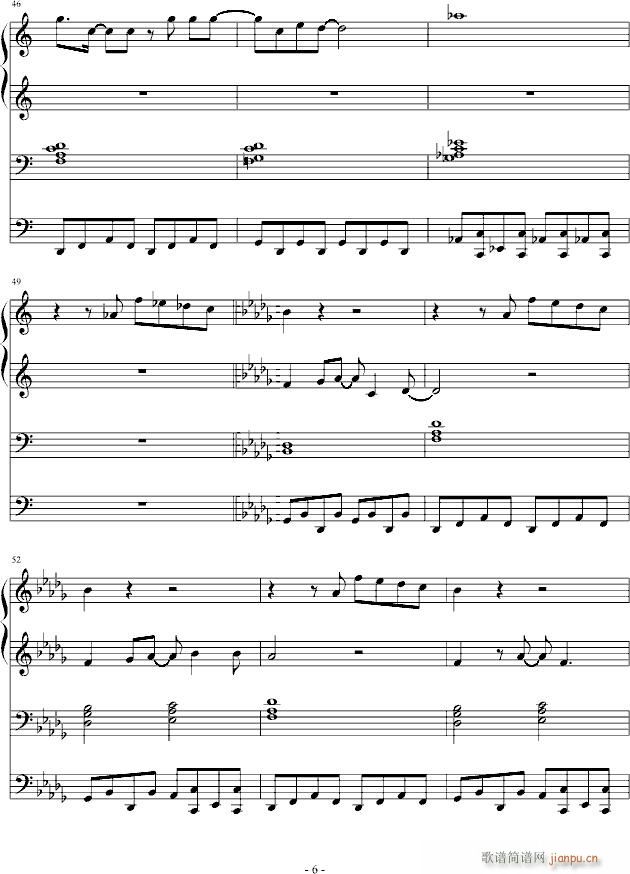 Dreams_come_true(V)6