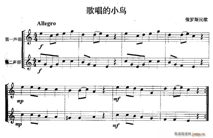 質СB(nio)(V)1