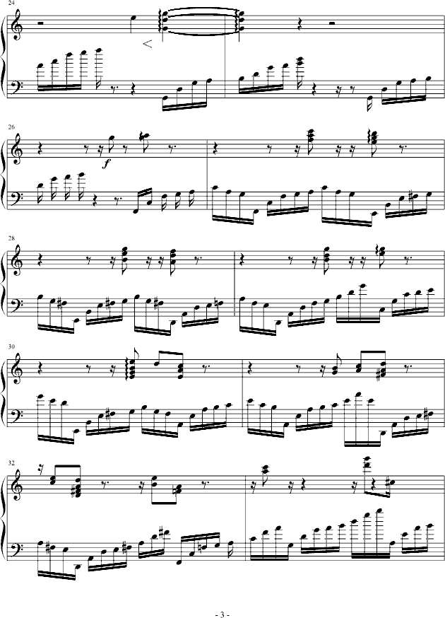 (V)3