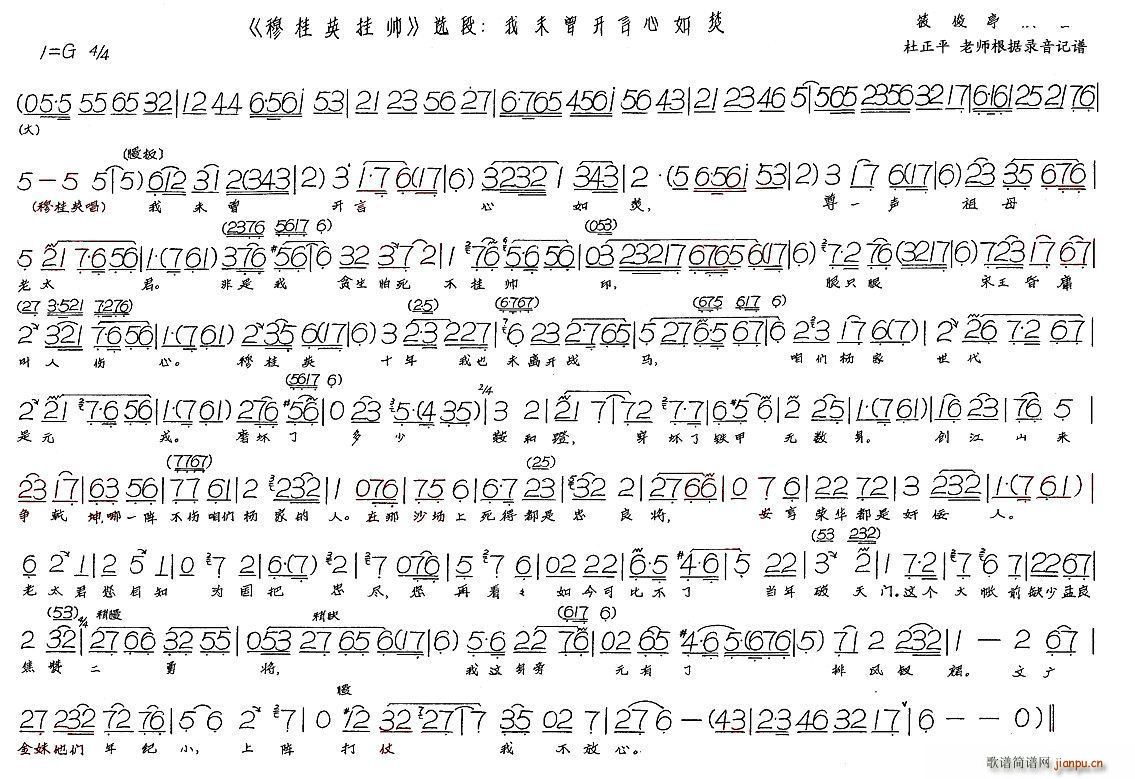 δ_(ki) ¹Ӣ쎛(ʮּ)1