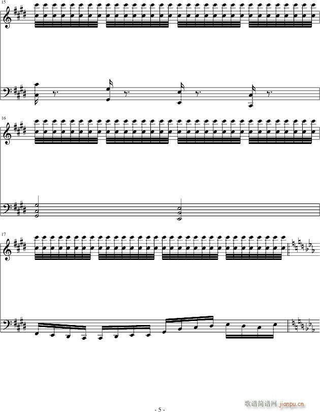  (V)5