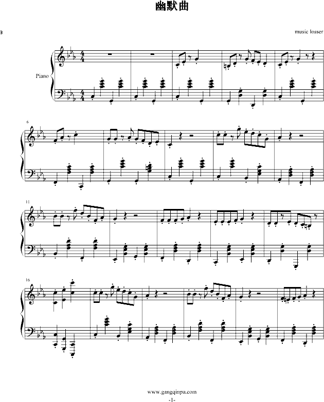 Ĭ(V)1