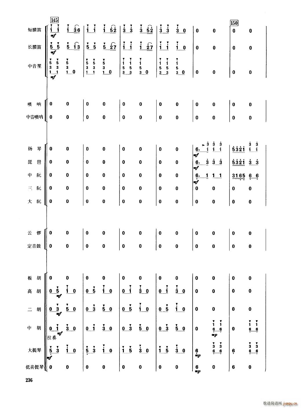 Ї(l ) 201 250(V)39