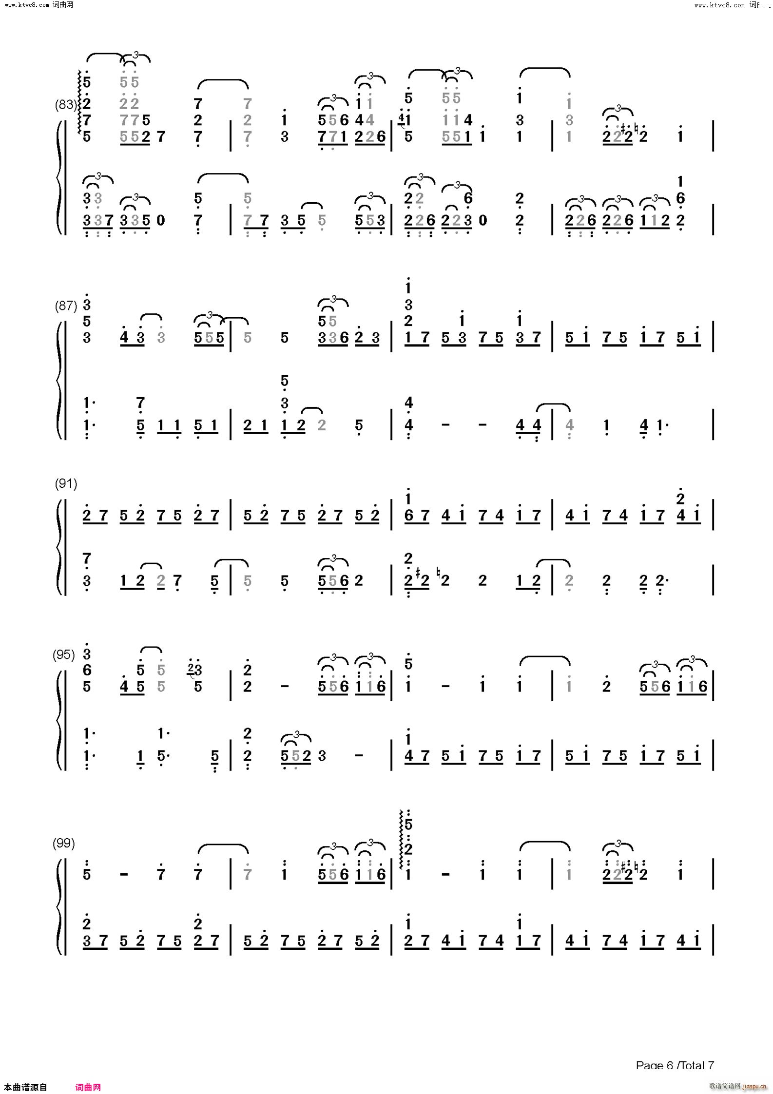 (V)14