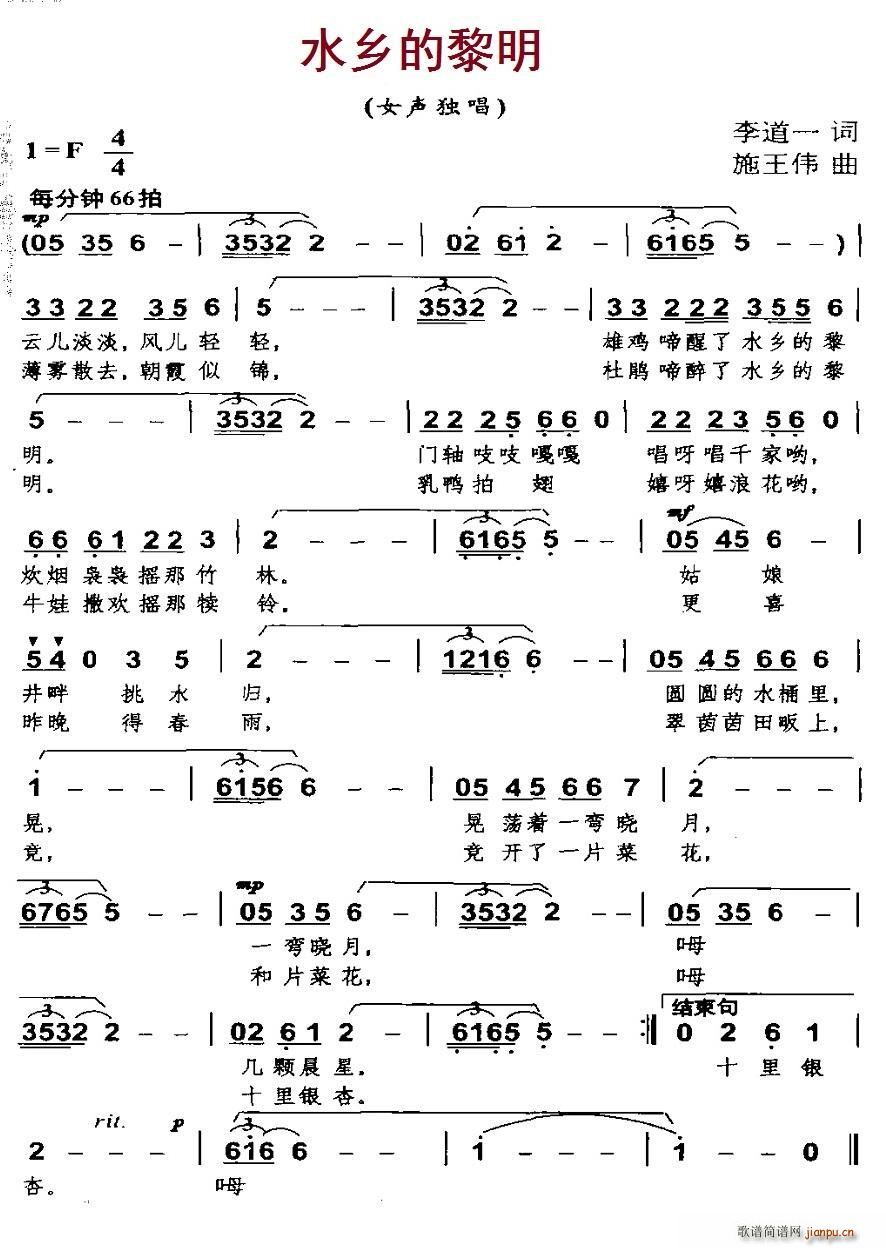 ˮl(ָV)1