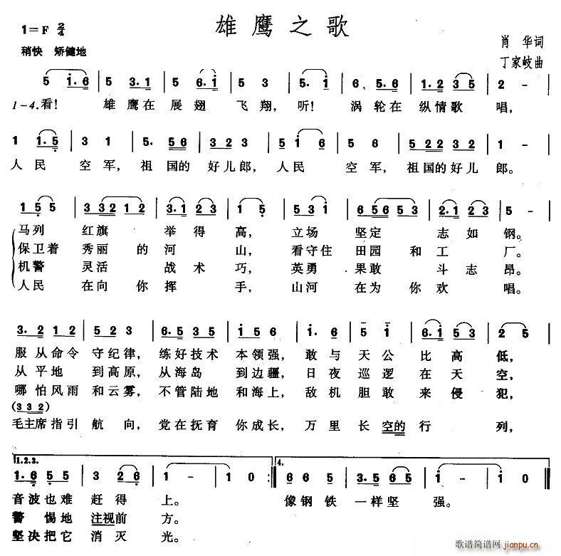 ֮(ָV)1