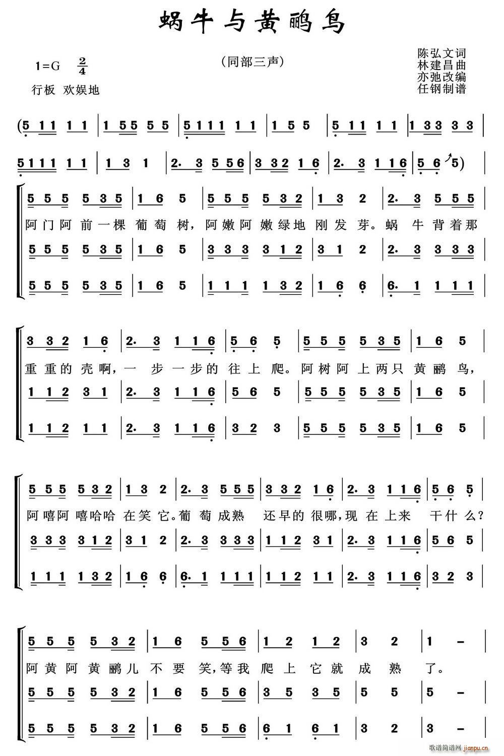 ΁ţcSZB(nio) ͬϳ ھ(ϳV)1