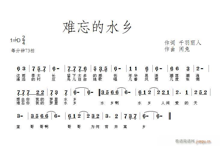 yˮlǧ(ʮּ)1