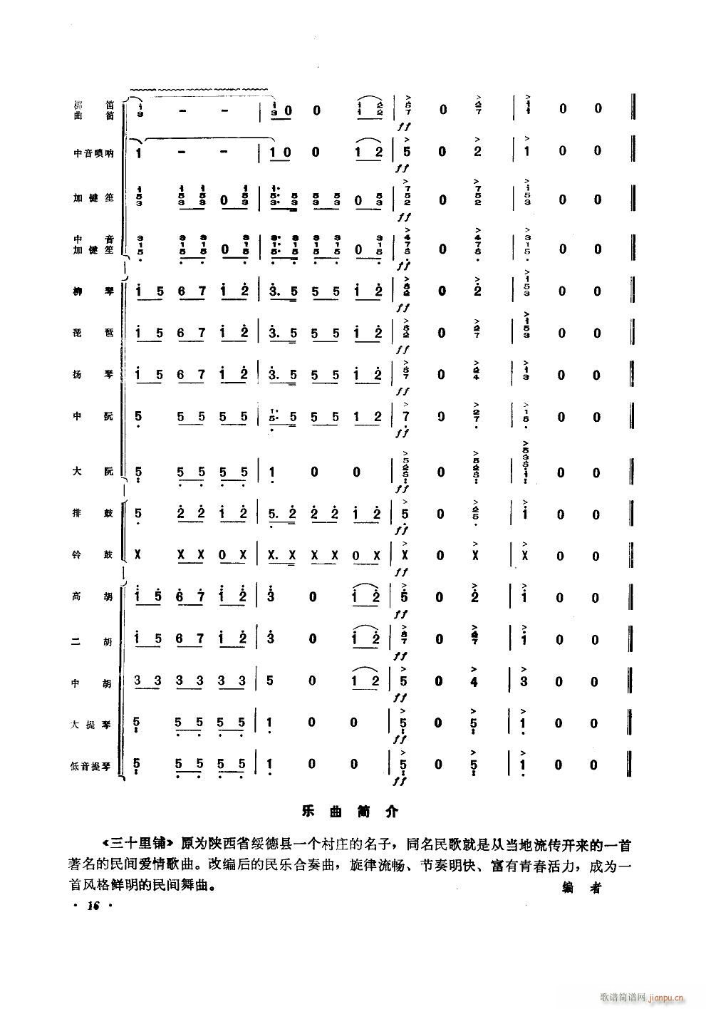 ʮ (l )С(V)16