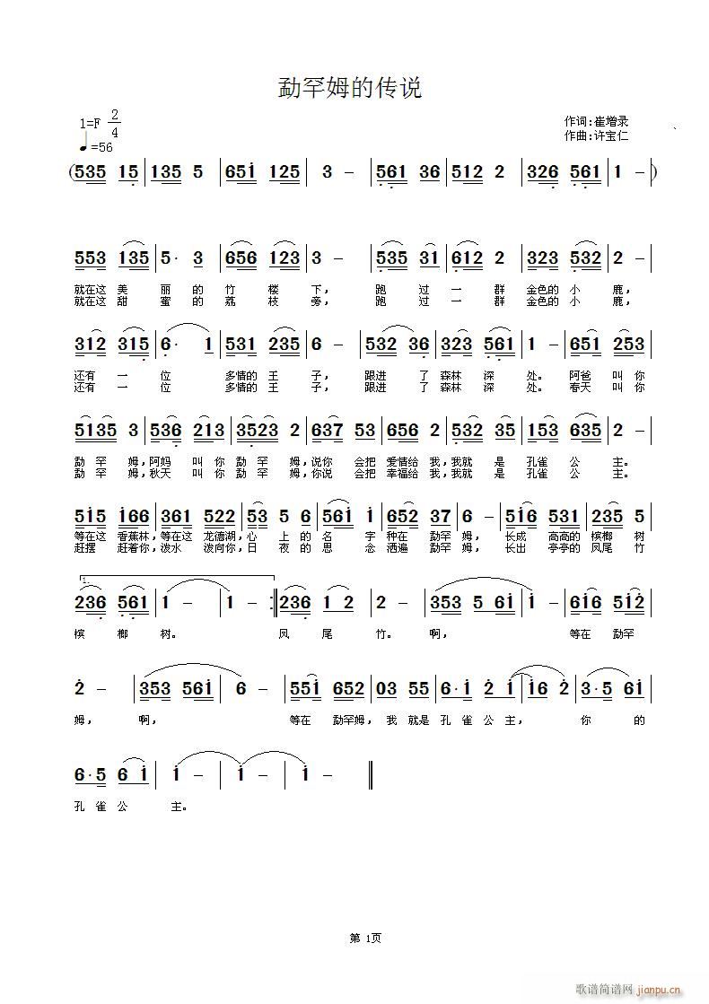 ºķĂf(shu)(ָV)1