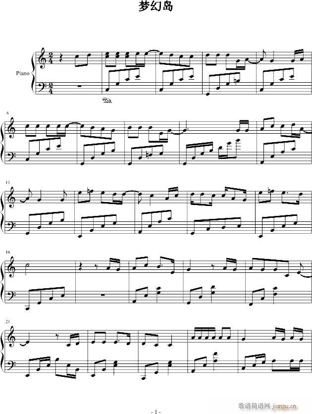 (mng)Íu(V)1
