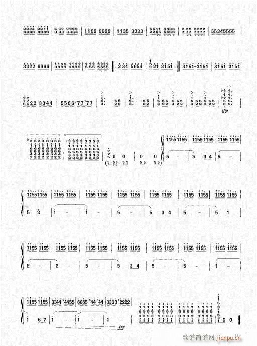 ϻA̳101-120(V)19