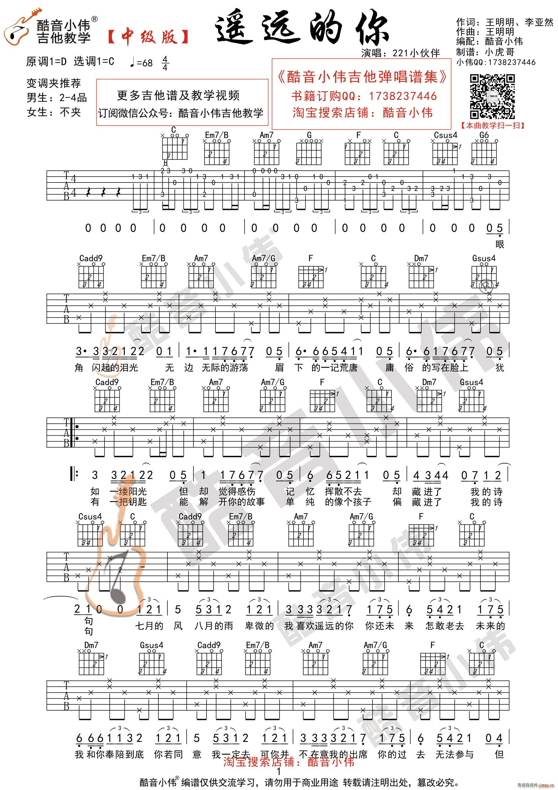 bh 221 C{м С̌W(xu)(V)1