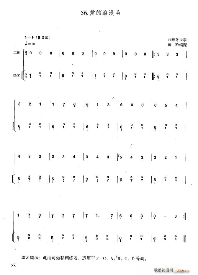 (i) PٰV(Ź~PV)1