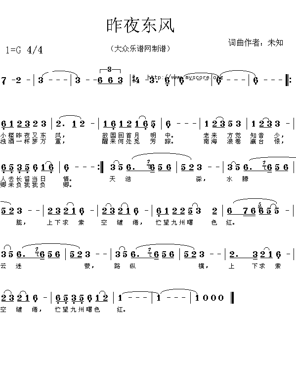 ҹ|L(fng)(ָV)1