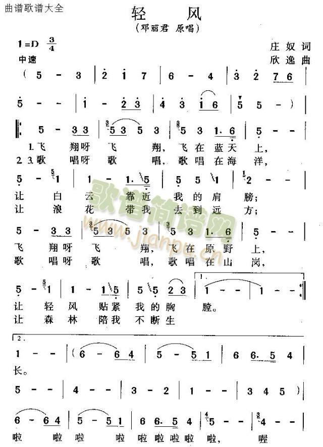 pL(fng)(ָV)1