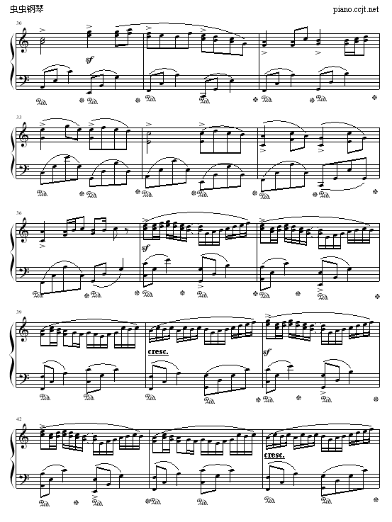 ҵҰUŮя濨r(V)3