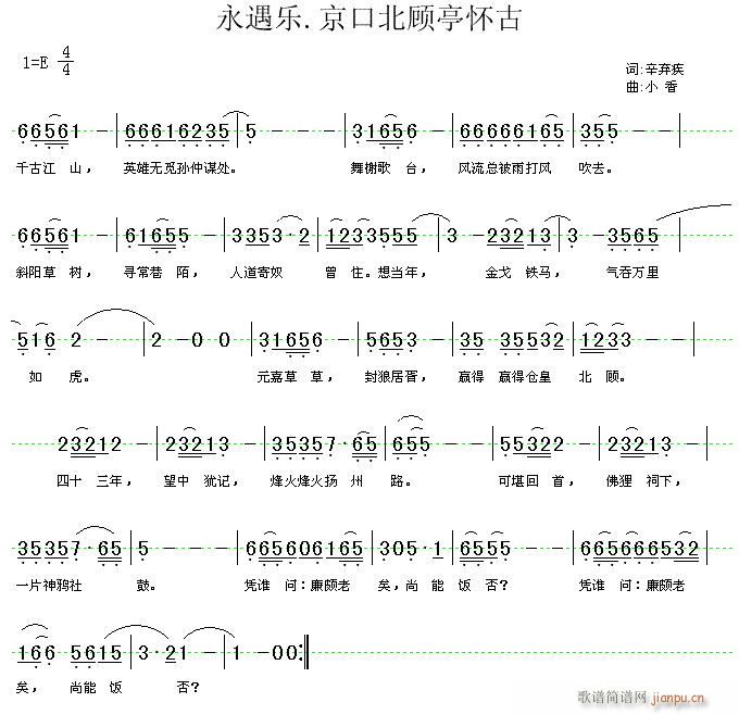 (l ).ڱͤѹ(ʮּ)1