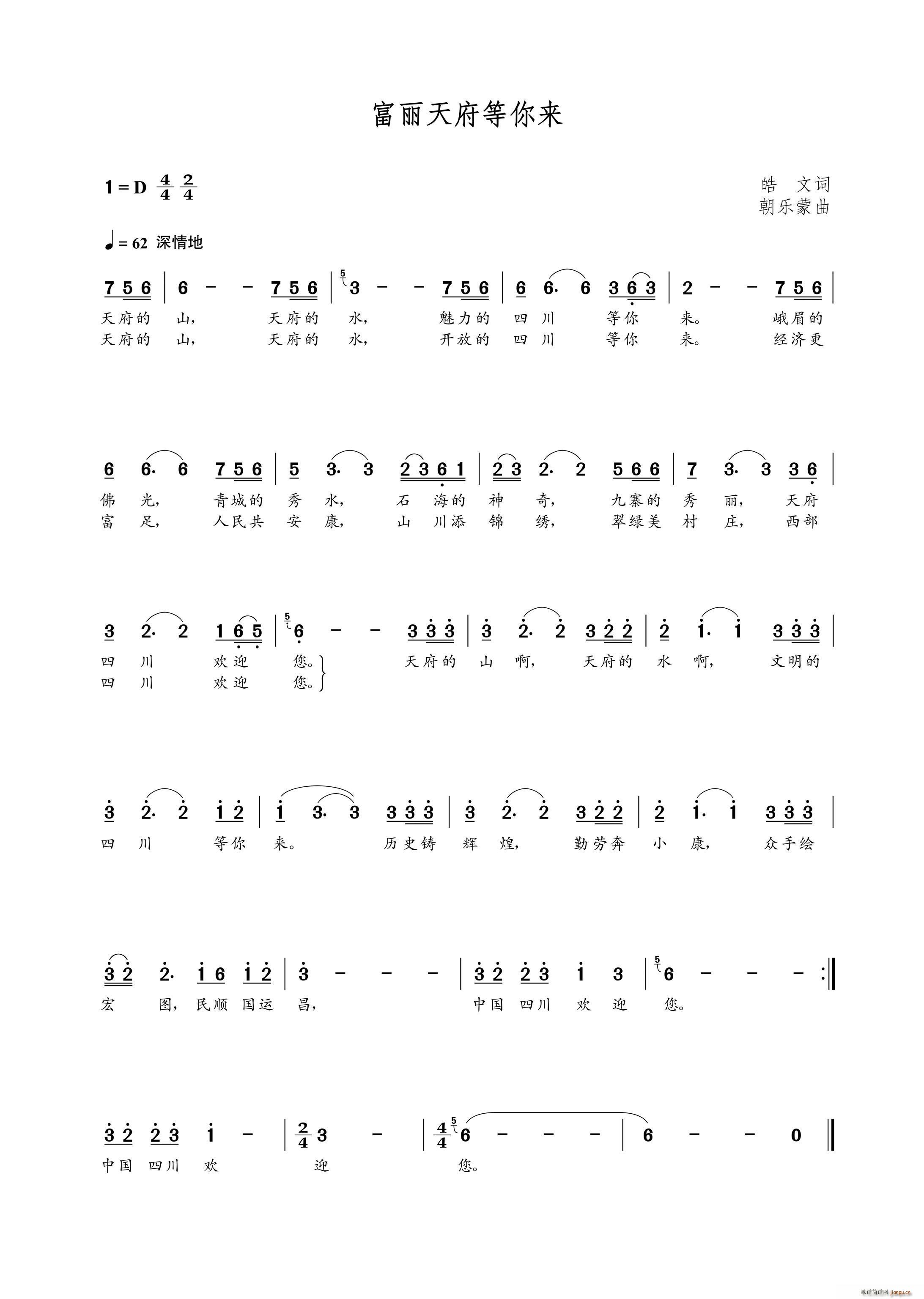 츮(li)(ָV)1