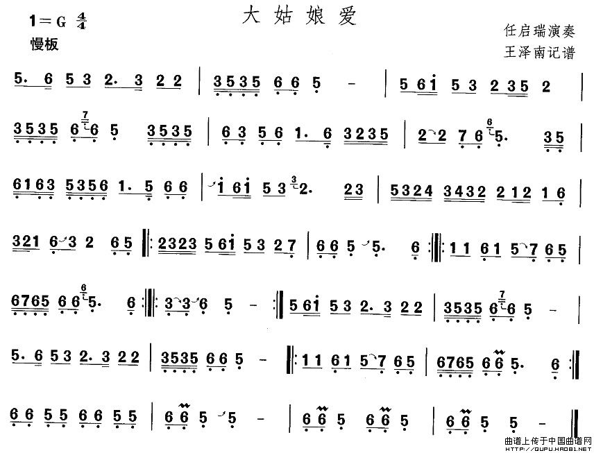 ӱ裺(i)(ʮּ)1