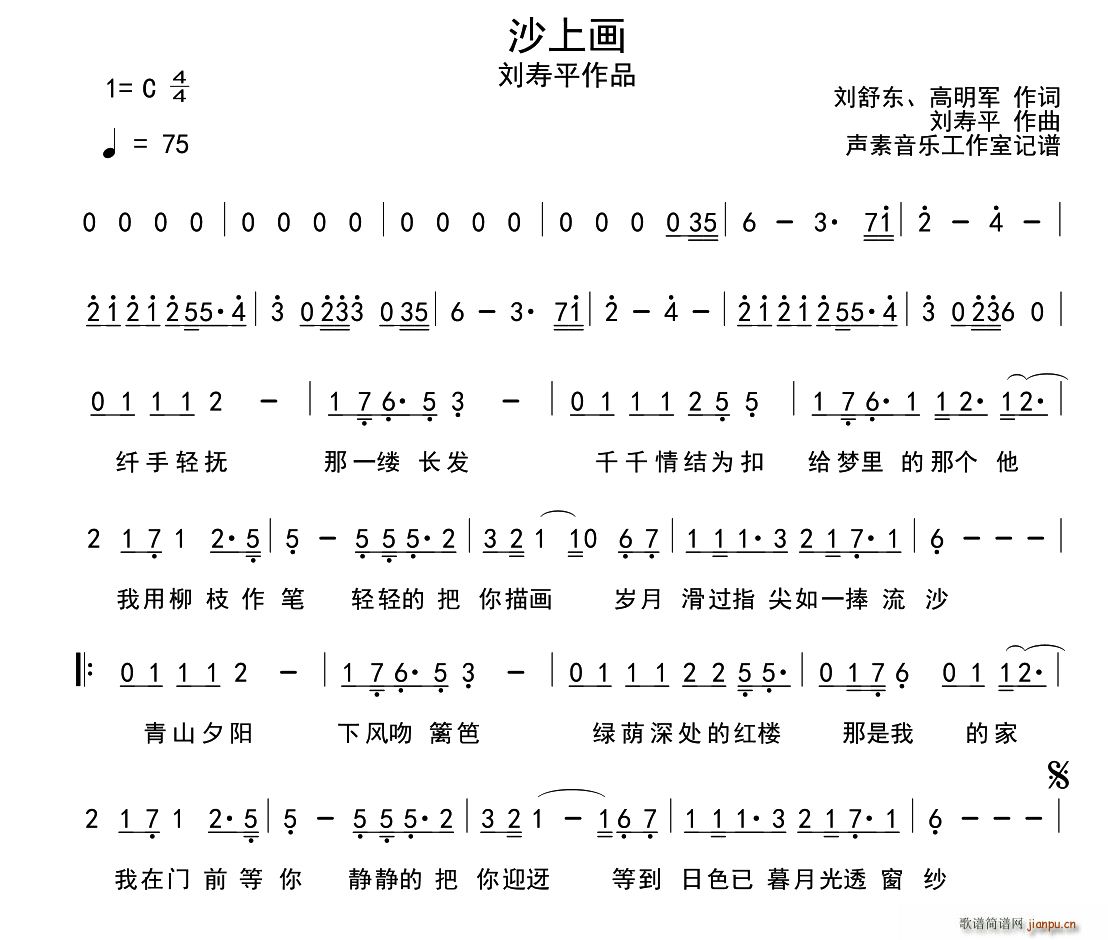ɳϮ(hu)(ָV)1