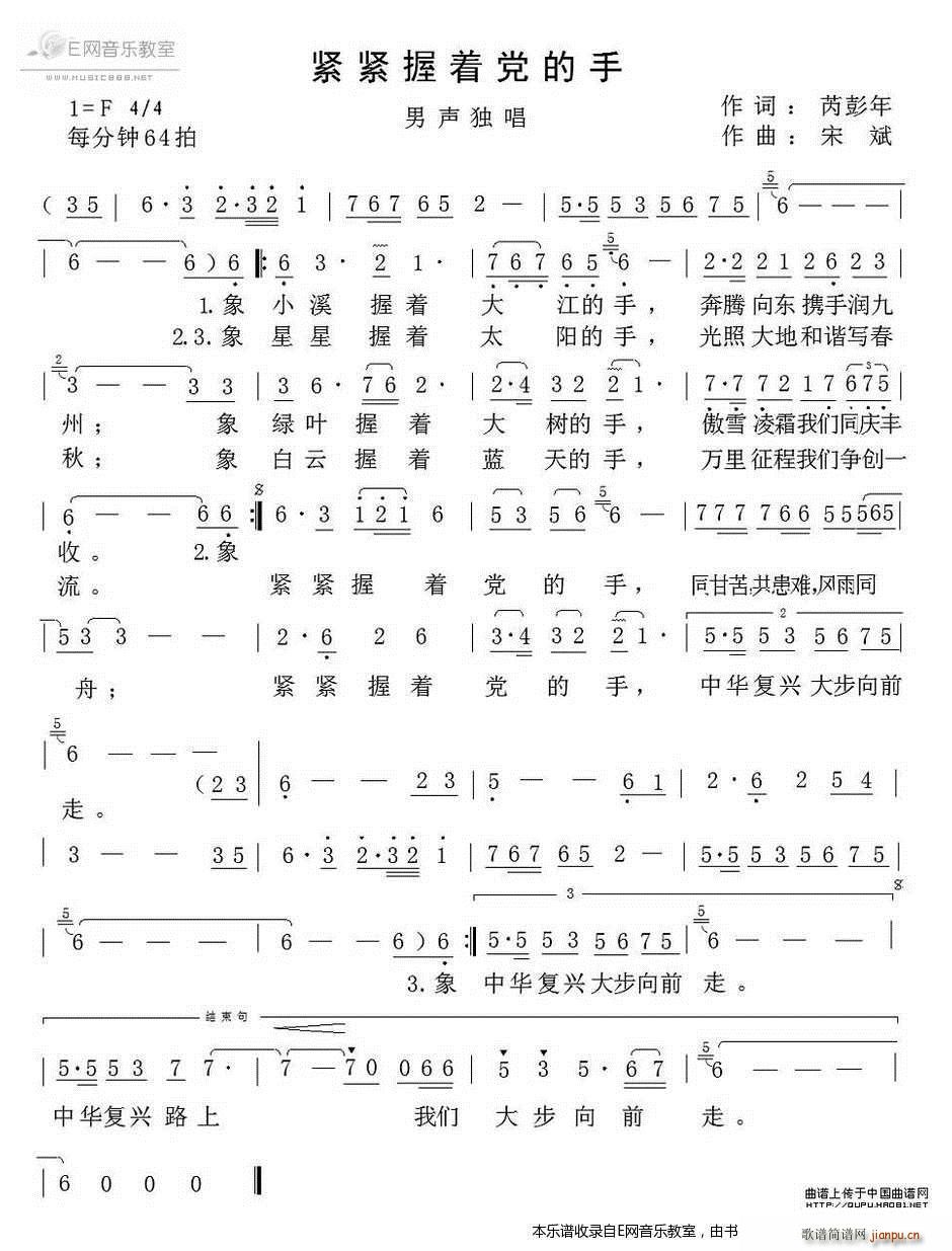 oo(zh)h (ʮּ)1