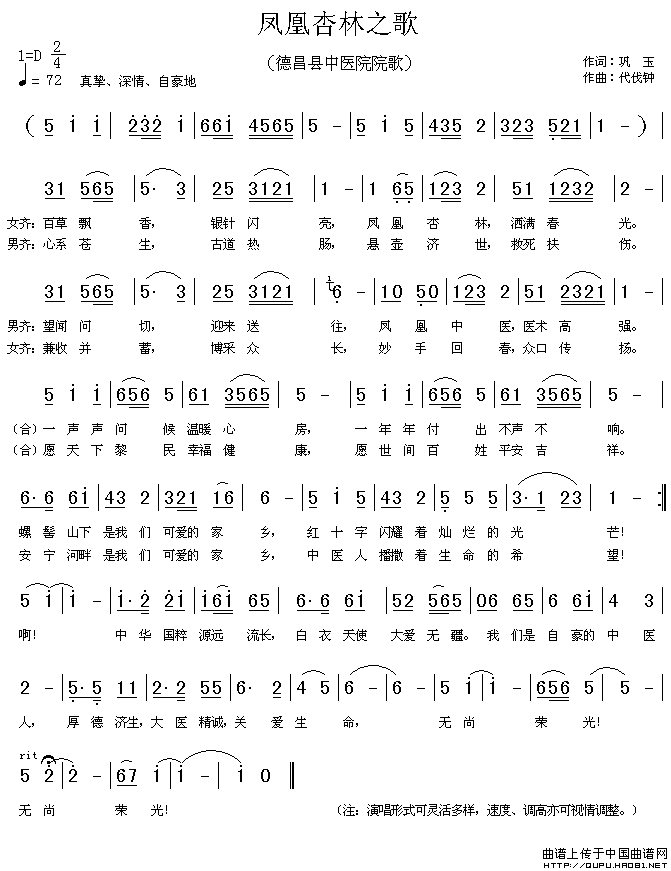 P֮(ָV)1