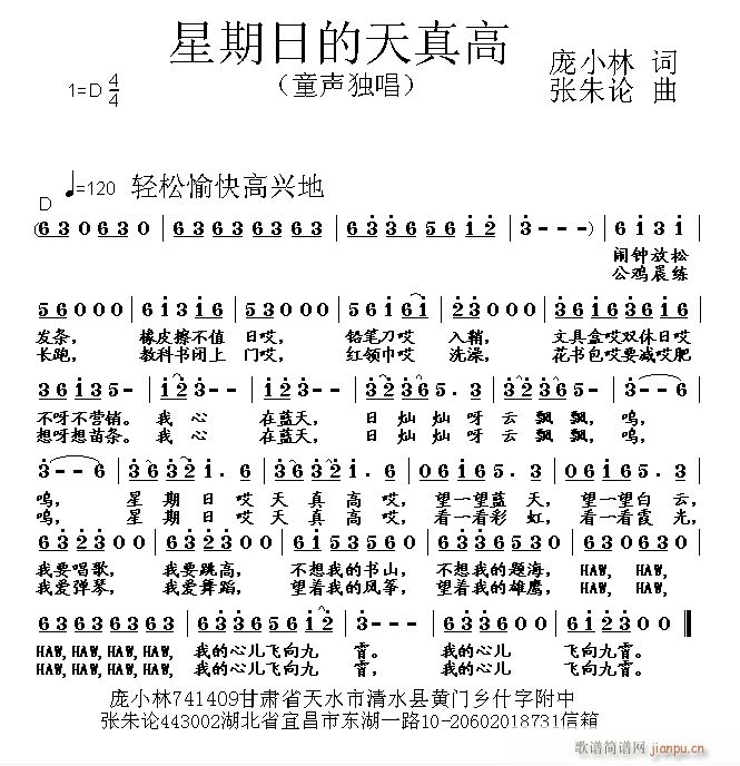յ(ָV)1