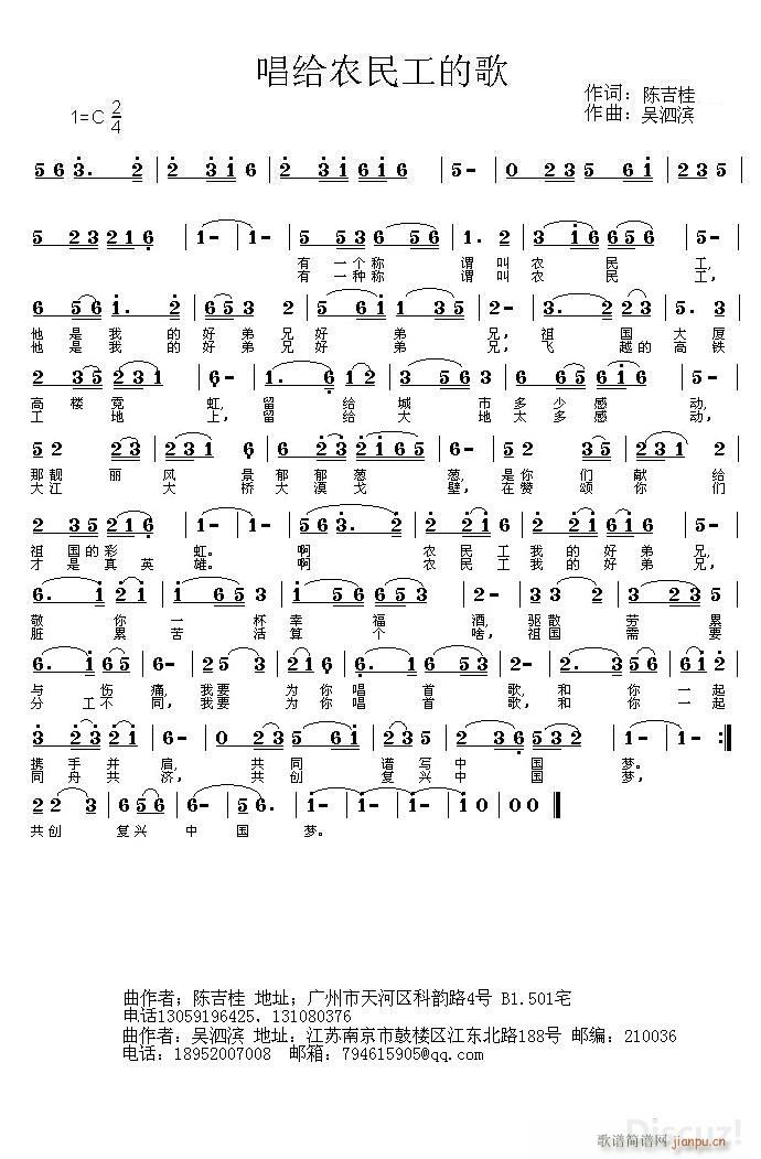 or񹤵ĸ(ָV)1