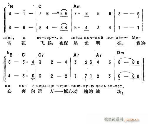 質(dng)ʎഺ hpZ(y) 2(ʮּ)1