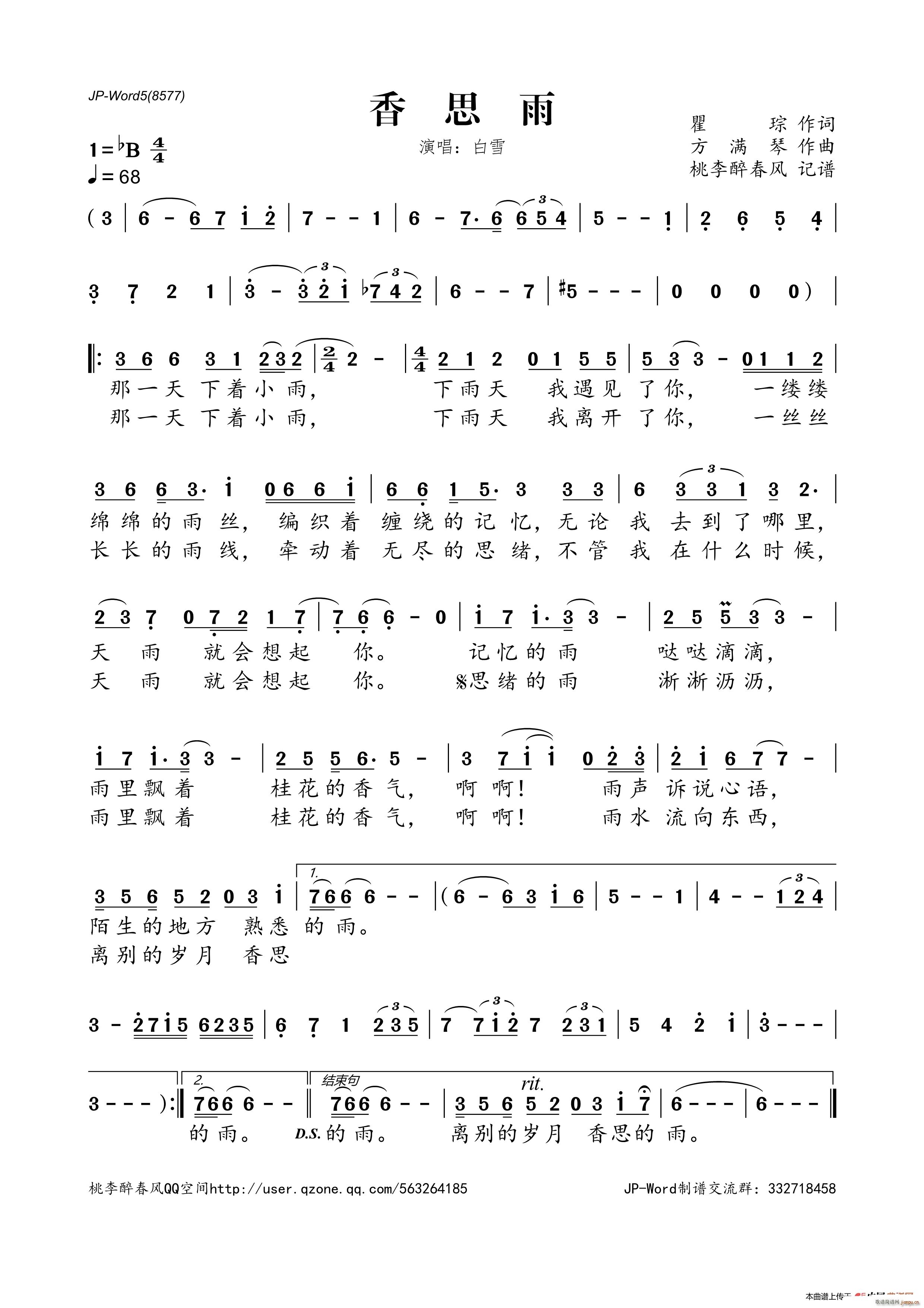 ˼(ָV)1
