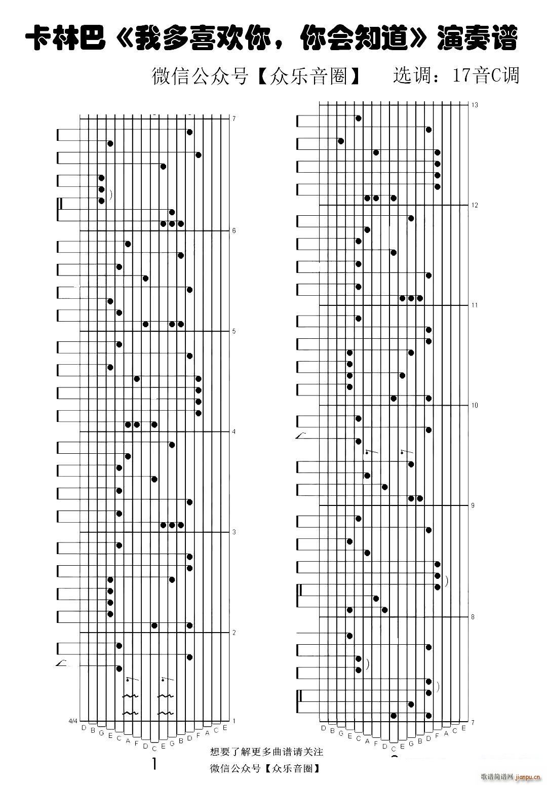 Ҷϲg (hu )֪ Ĵָٿְٌ(zhun)V(ʮּ)1
