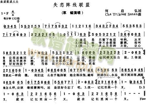 ꇾ(xin)(lin)(ָV)1