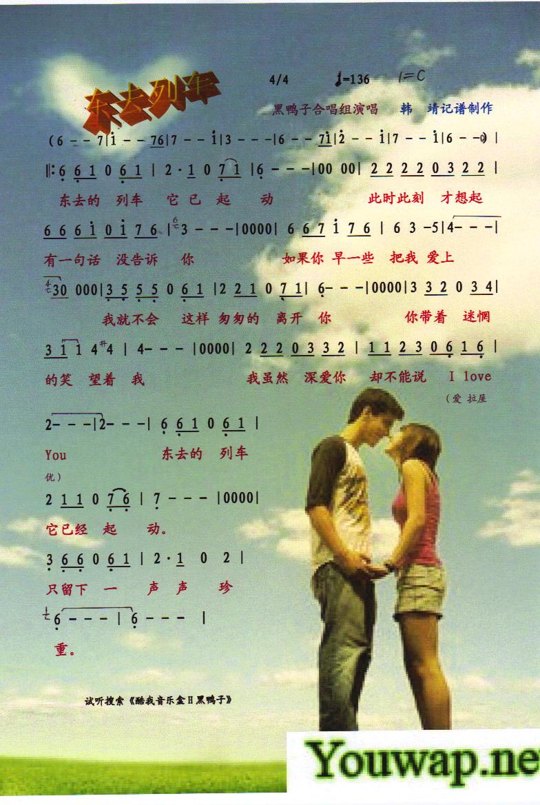 |ȥ܇(ch)V(ָV)1