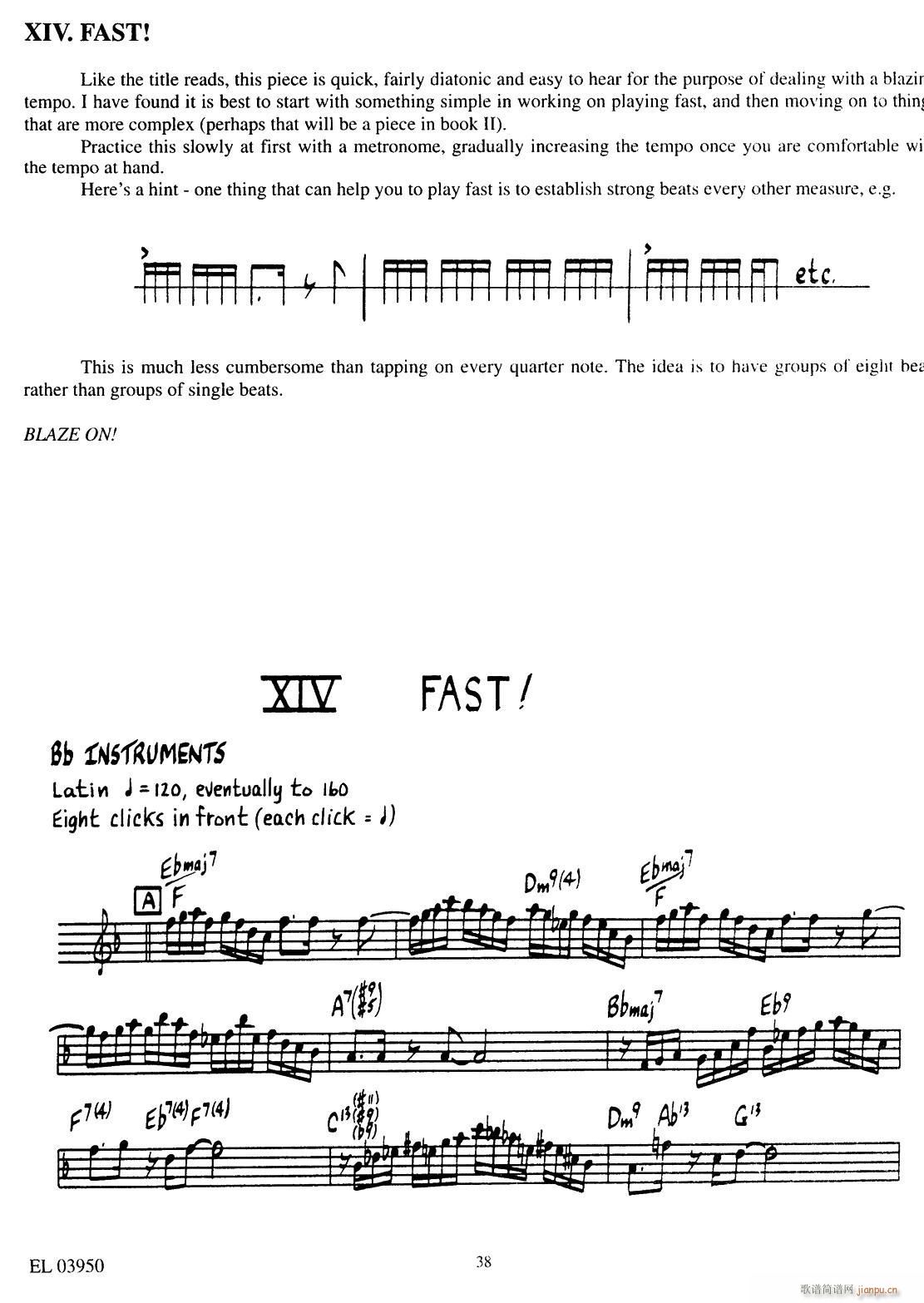 FAST(ָV)1