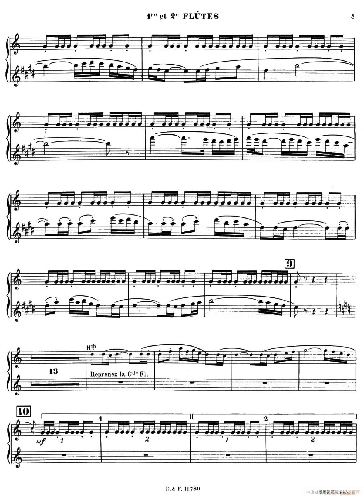 BOLERO R_ 푘(l )L(chng)(ѺV)5