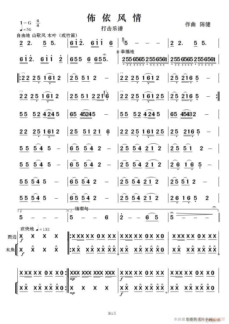 L(fng) (l ) (V)22