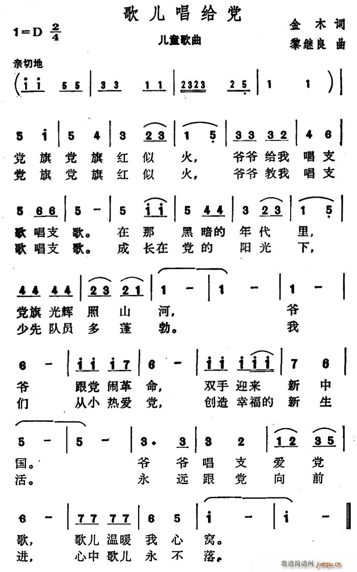 胺oh(ָV)1