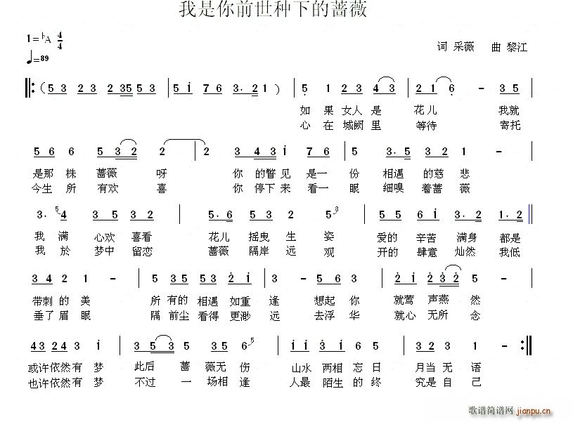ǰNµNޱ(ʮּ)1