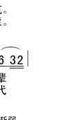 Ї(ָV)11