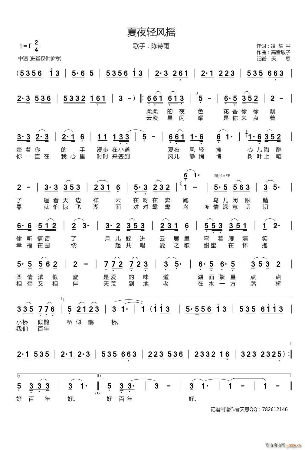 ҹpL(fng)u(ָV)1