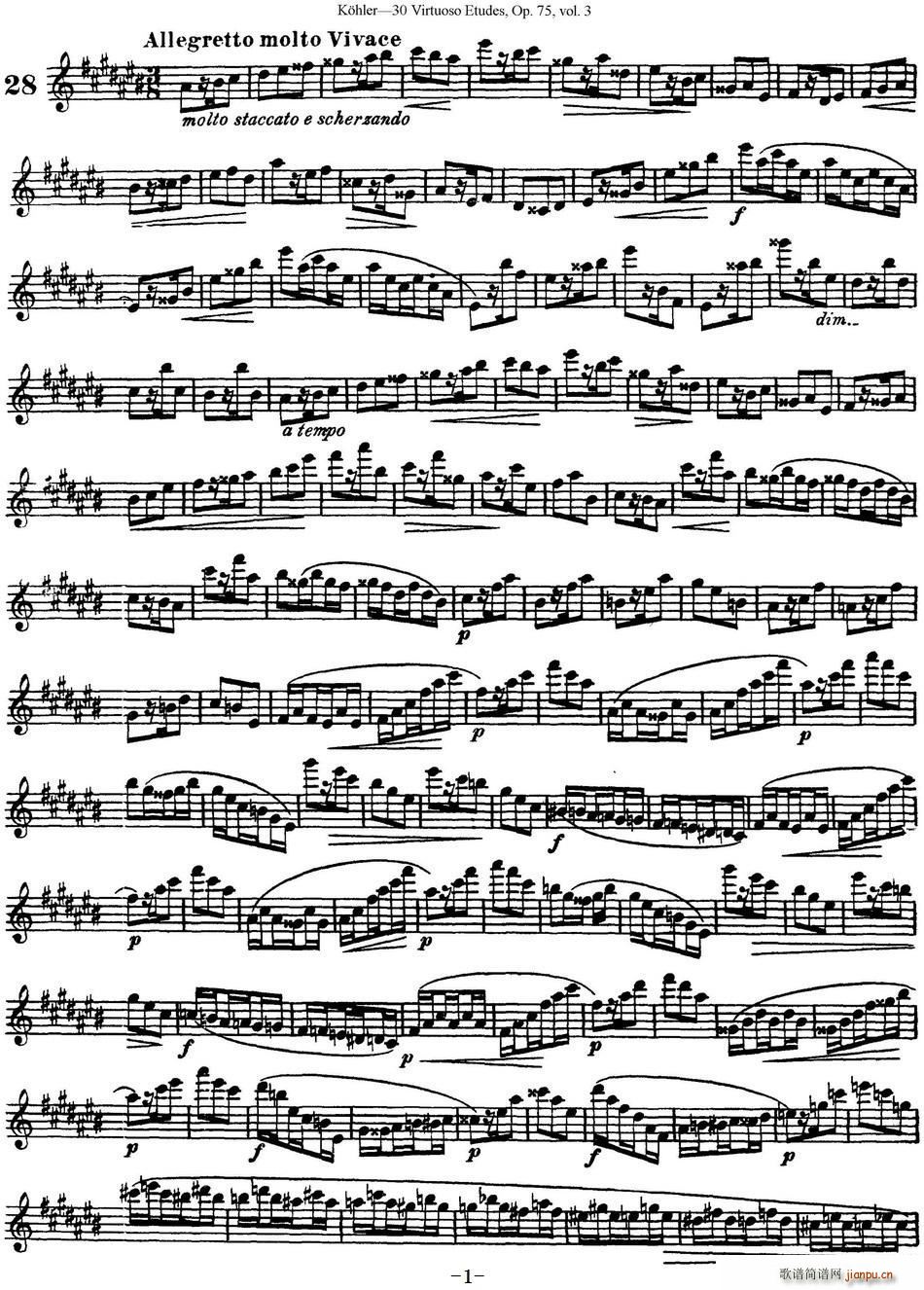 30׸߼L(chng)ѾƷ75̖ NO 28(ѺV)1