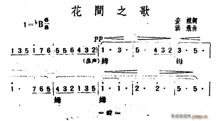 g֮(ָV)1