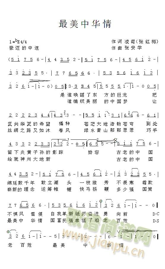 A(ָV)1