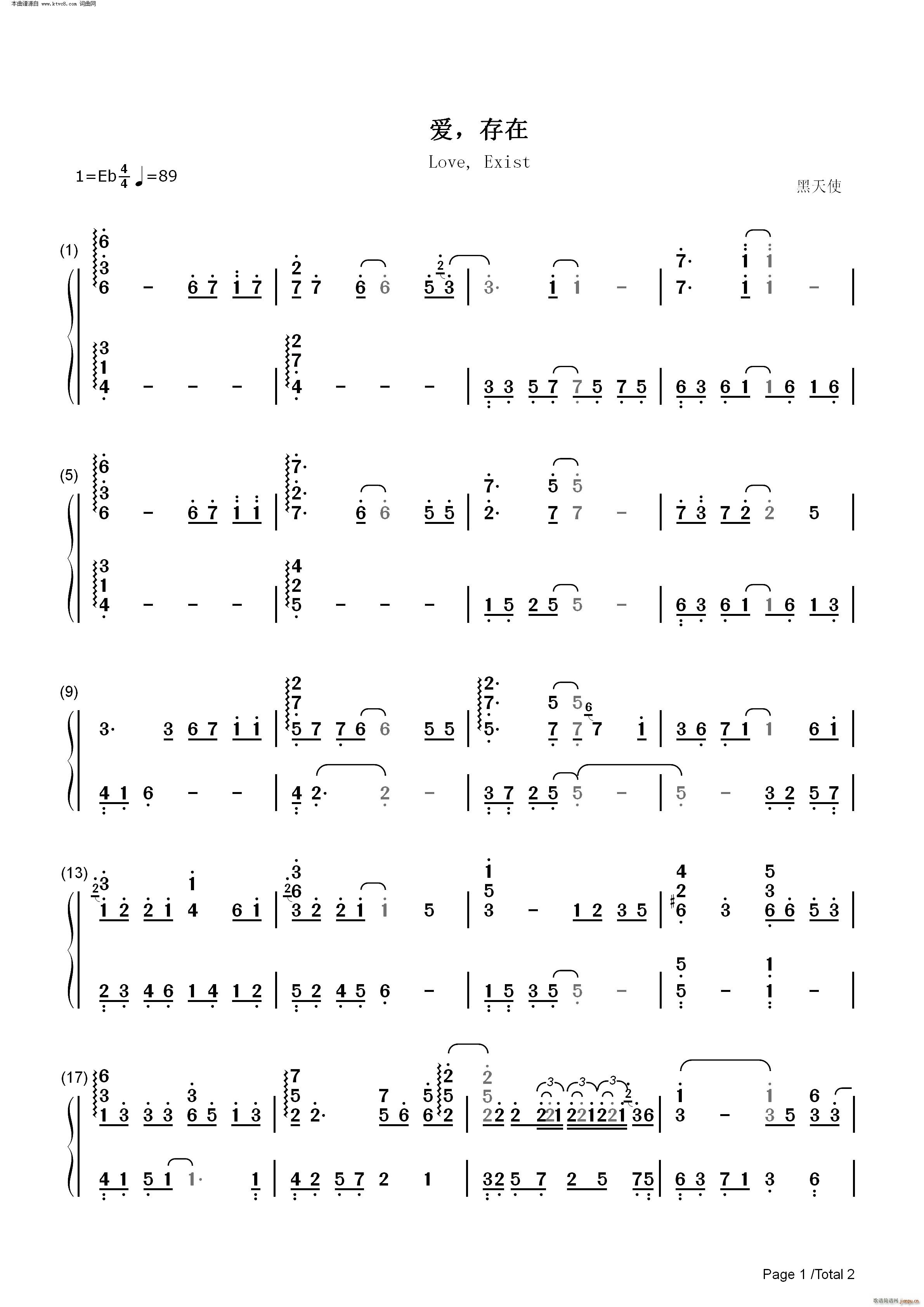 (i)(V)3