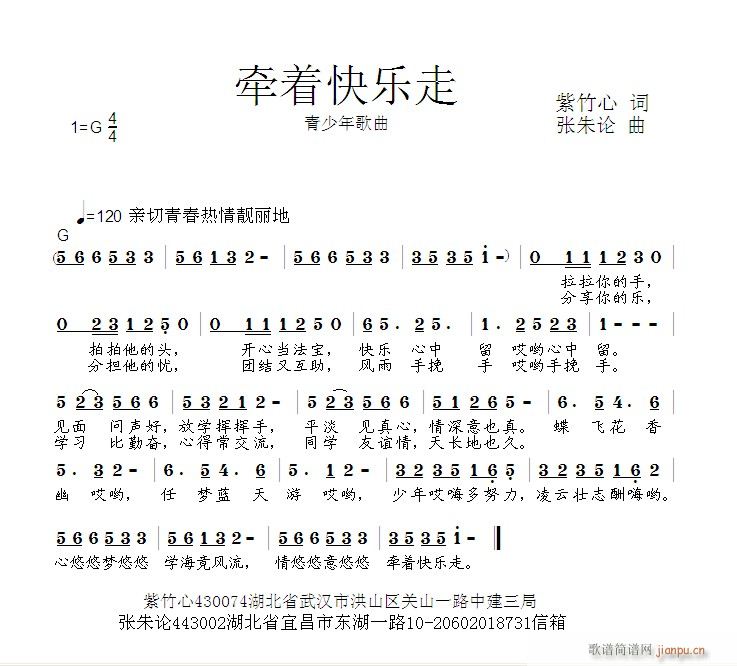 (zh)옷(l )(ָV)1