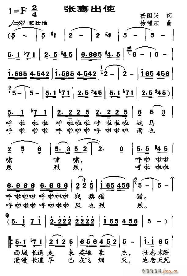 qʹ(ָV)1