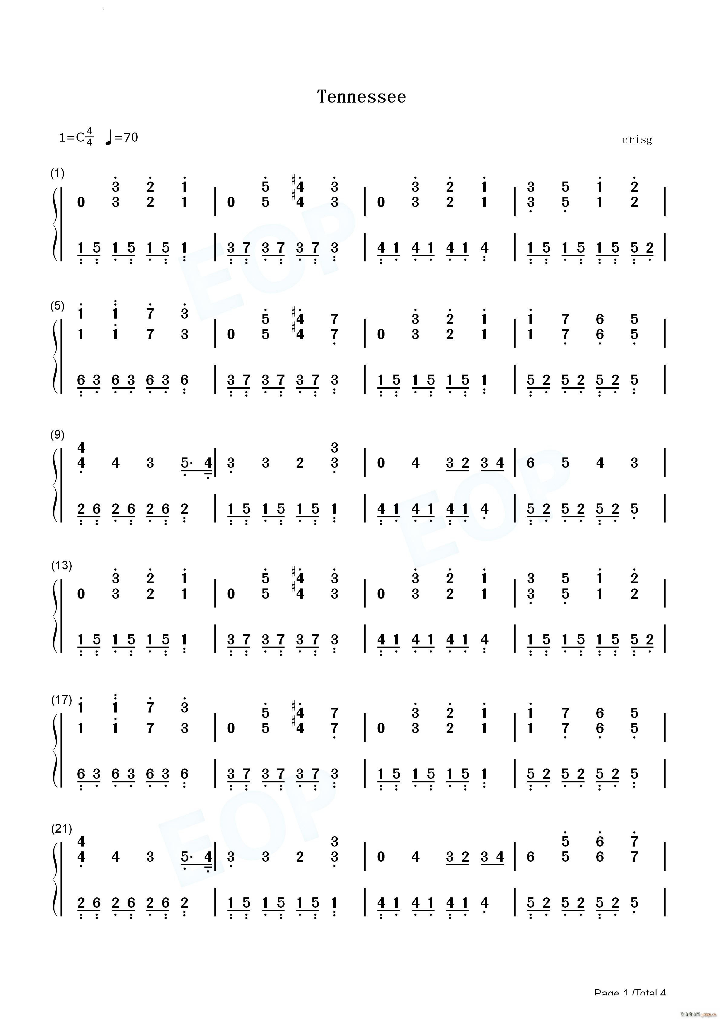 TennesseeOST(V)8