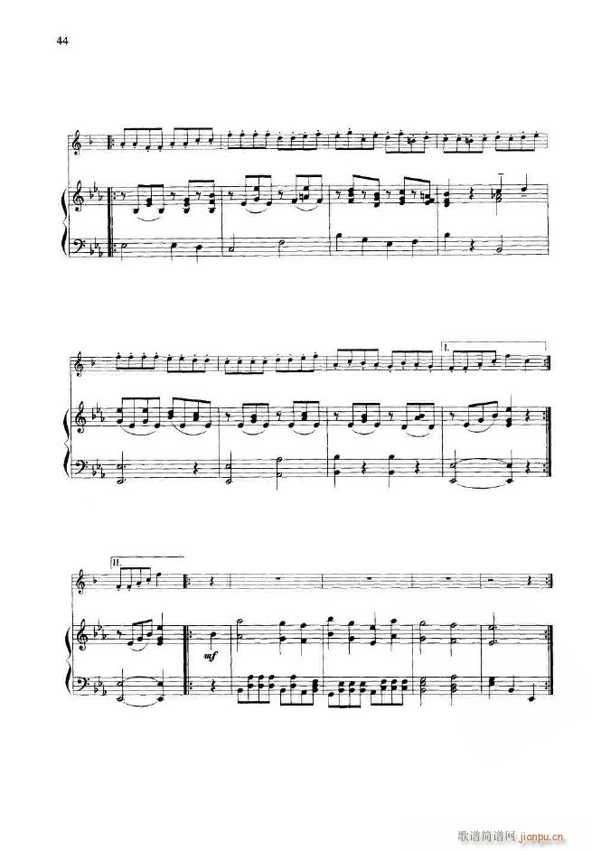 С̖�������x1 16�� 050 076(ʮ�ּ�����)1